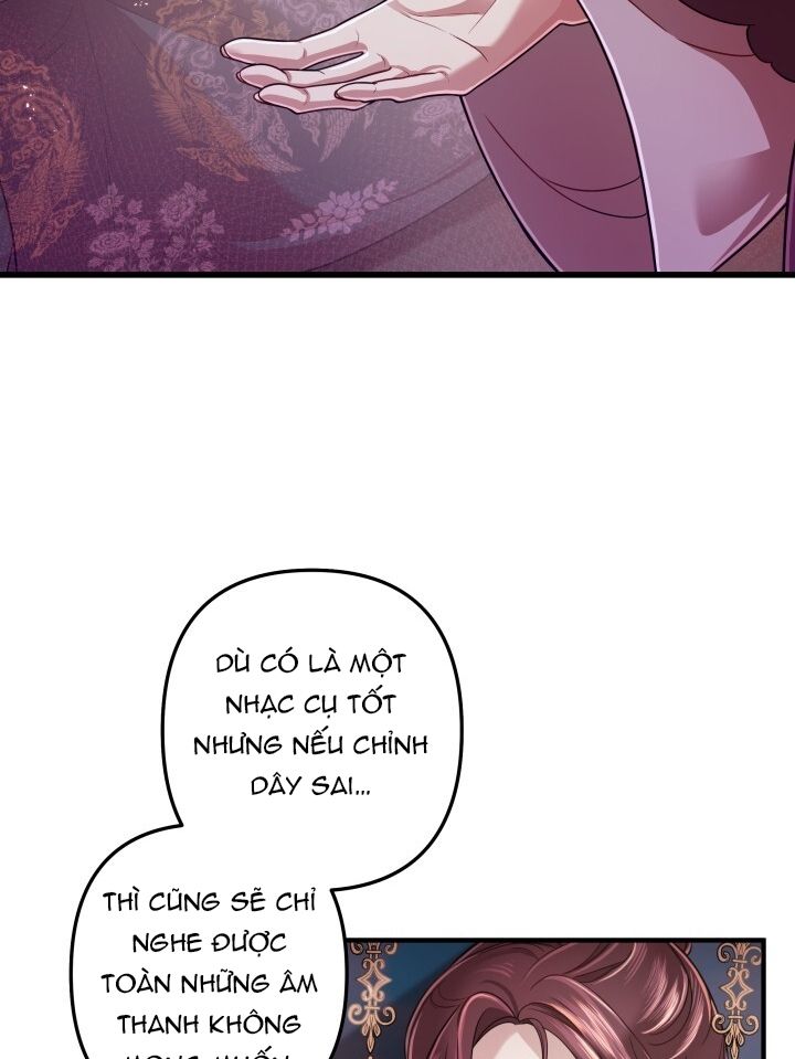 đọc truyện [18+] Độc Chiếm Và Hủy Diệt Chương 8 ảnh 68 tại Giả Dược