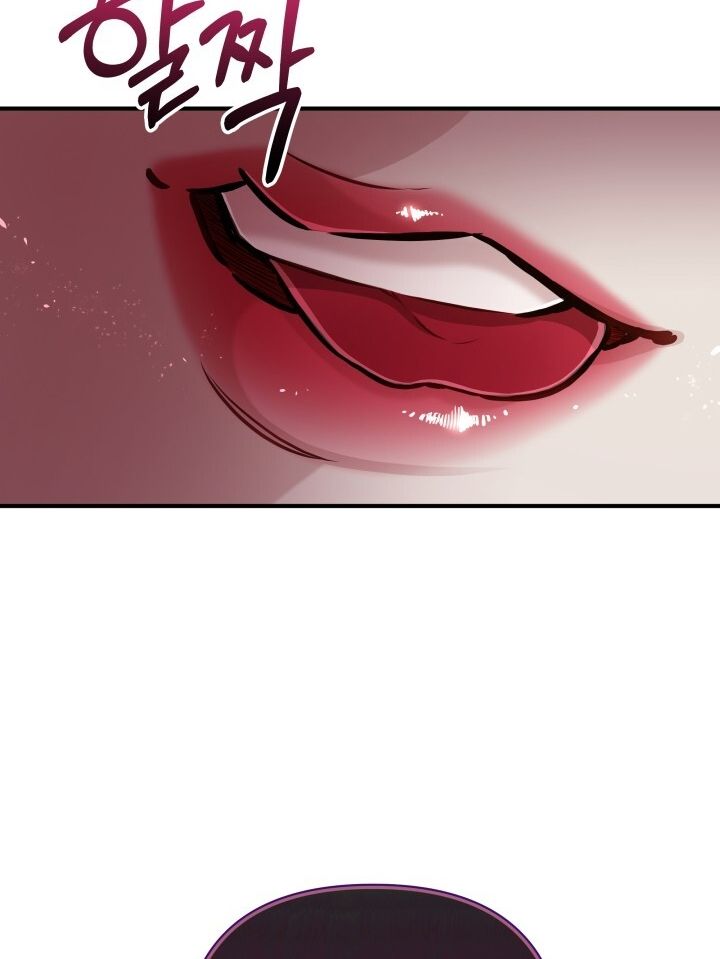 đọc truyện [18+] Độc Chiếm Và Hủy Diệt Chương 8 ảnh 70 tại Giả Dược