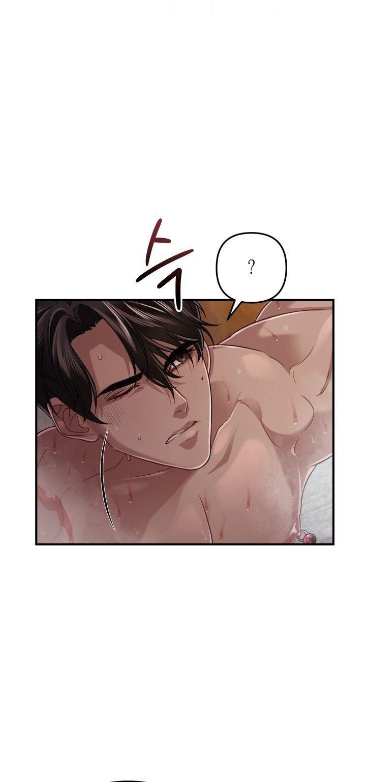 đọc truyện [18+] Độc Chiếm Và Hủy Diệt Chương 9.2 ảnh 33 tại Giả Dược