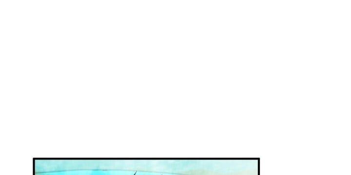 đọc truyện [18+] Độc Chiếm Và Hủy Diệt Chương 9.2 ảnh 39 tại Giả Dược