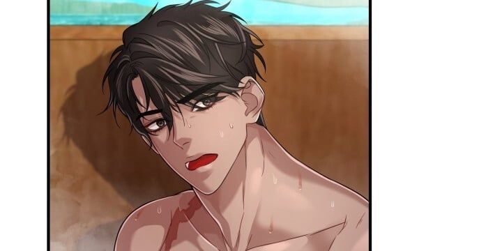 đọc truyện [18+] Độc Chiếm Và Hủy Diệt Chương 9.2 ảnh 40 tại Giả Dược