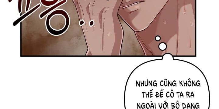 đọc truyện [18+] Độc Chiếm Và Hủy Diệt Chương 9.2 ảnh 44 tại Giả Dược
