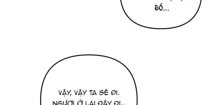 đọc truyện [18+] Độc Chiếm Và Hủy Diệt Chương 9.2 ảnh 45 tại Giả Dược