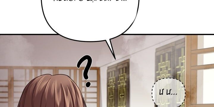đọc truyện [18+] Độc Chiếm Và Hủy Diệt Chương 9.2 ảnh 46 tại Giả Dược