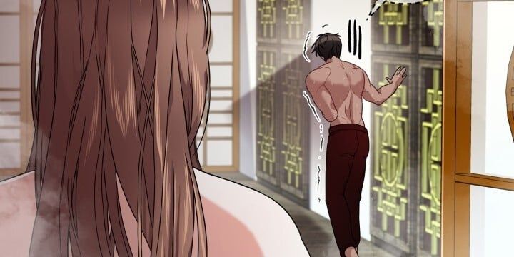 đọc truyện [18+] Độc Chiếm Và Hủy Diệt Chương 9.2 ảnh 47 tại Giả Dược