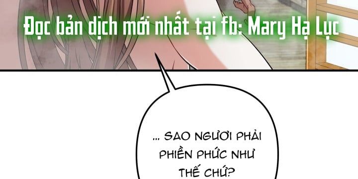đọc truyện [18+] Độc Chiếm Và Hủy Diệt Chương 9.2 ảnh 48 tại Giả Dược