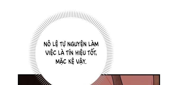 đọc truyện [18+] Độc Chiếm Và Hủy Diệt Chương 9.2 ảnh 50 tại Giả Dược