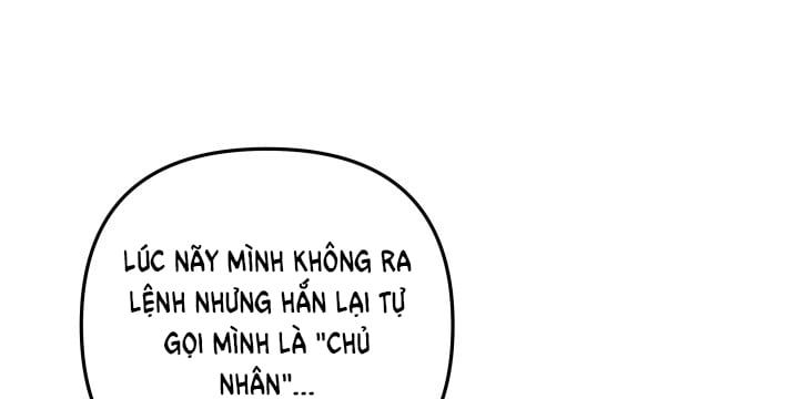 đọc truyện [18+] Độc Chiếm Và Hủy Diệt Chương 9.2 ảnh 53 tại Giả Dược