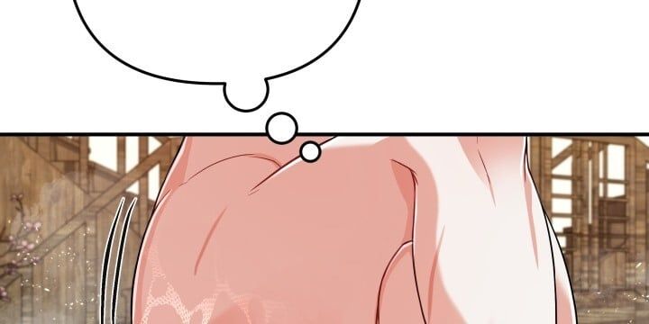 đọc truyện [18+] Độc Chiếm Và Hủy Diệt Chương 9.2 ảnh 54 tại Giả Dược