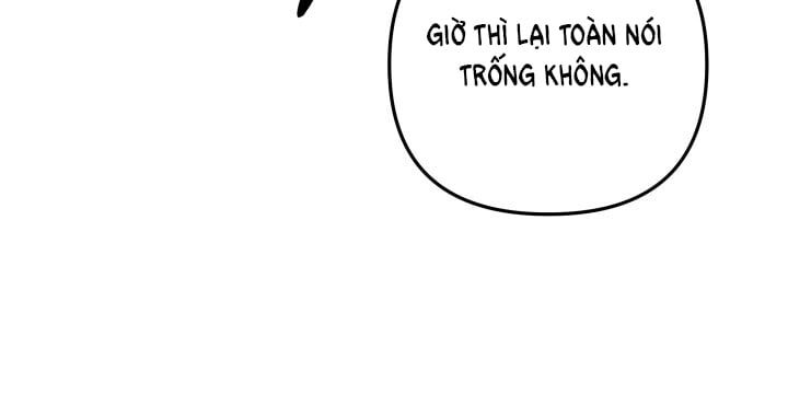 đọc truyện [18+] Độc Chiếm Và Hủy Diệt Chương 9.2 ảnh 56 tại Giả Dược