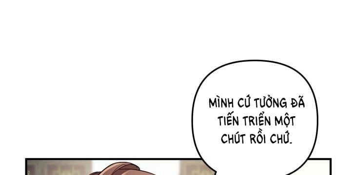 đọc truyện [18+] Độc Chiếm Và Hủy Diệt Chương 9.2 ảnh 57 tại Giả Dược