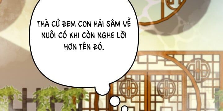 đọc truyện [18+] Độc Chiếm Và Hủy Diệt Chương 9.2 ảnh 62 tại Giả Dược