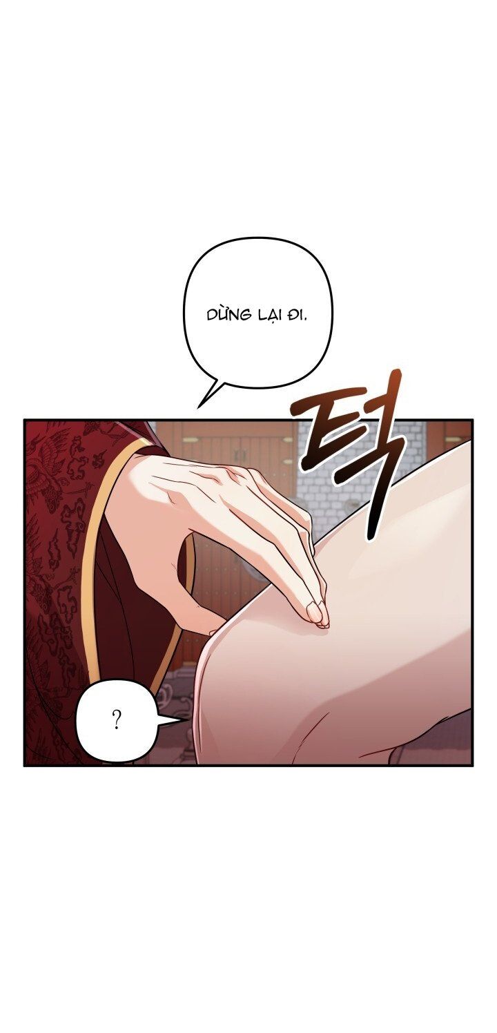 đọc truyện [18+] Độc Chiếm Và Hủy Diệt Chương 9.2 ảnh 8 tại Giả Dược