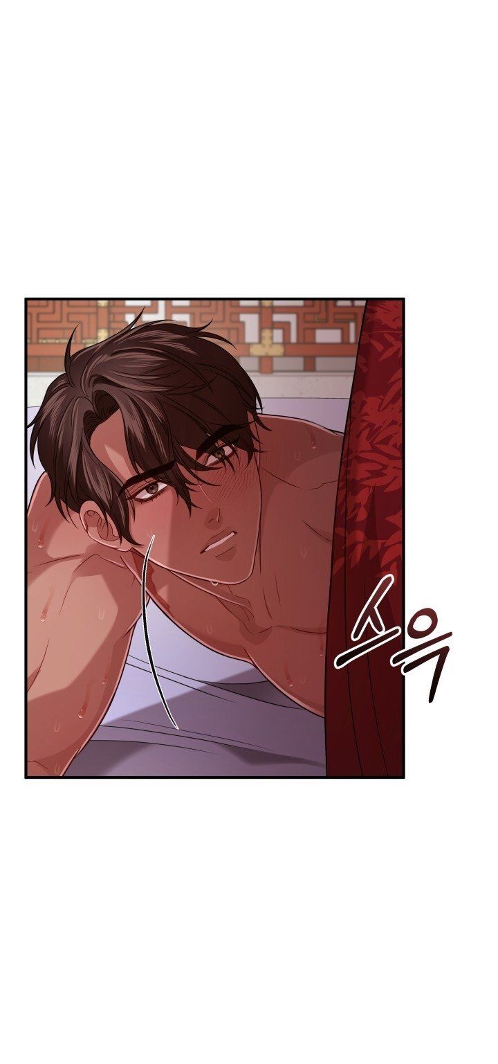 đọc truyện [18+] Độc Chiếm Và Hủy Diệt Chương 9.2 ảnh 10 tại Giả Dược