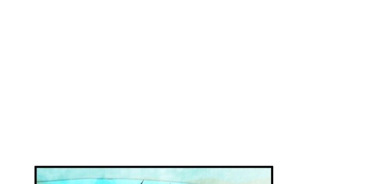 đọc truyện [18+] Độc Chiếm Và Hủy Diệt Chương 9 ảnh 61 tại Giả Dược