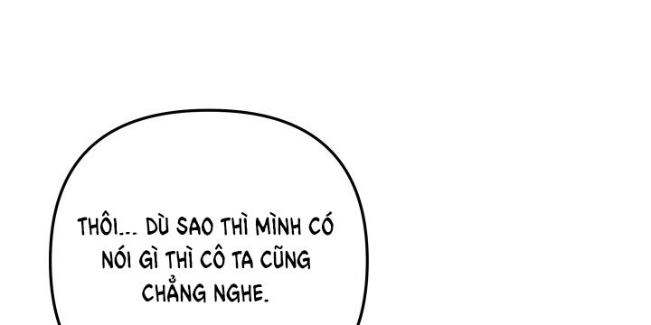 đọc truyện [18+] Độc Chiếm Và Hủy Diệt Chương 9 ảnh 64 tại Giả Dược