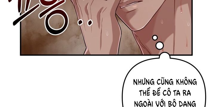 đọc truyện [18+] Độc Chiếm Và Hủy Diệt Chương 9 ảnh 66 tại Giả Dược