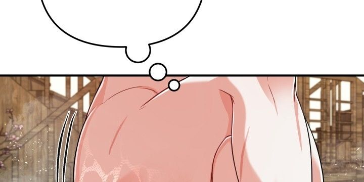 đọc truyện [18+] Độc Chiếm Và Hủy Diệt Chương 9 ảnh 76 tại Giả Dược