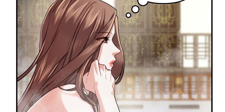đọc truyện [18+] Độc Chiếm Và Hủy Diệt Chương 9 ảnh 80 tại Giả Dược