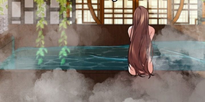 đọc truyện [18+] Độc Chiếm Và Hủy Diệt Chương 9 ảnh 85 tại Giả Dược