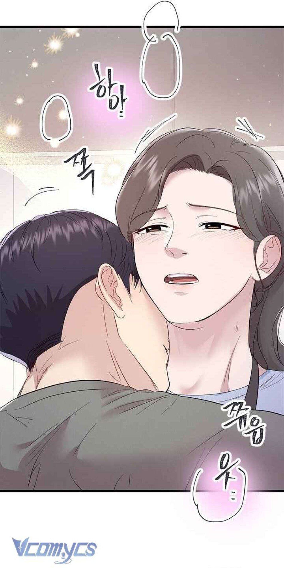 đọc truyện [18+] Đối Tác Dục Vọng Chương 26 ảnh 53 tại Thiên Thai Truyện