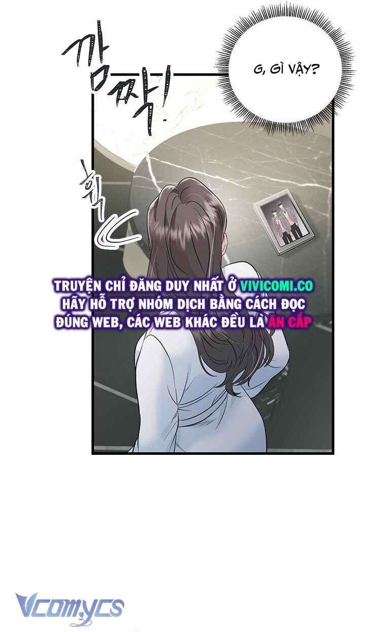 đọc truyện [18+] Đối Tác Dục Vọng Chương 27 ảnh 40 tại Thiên Thai Truyện