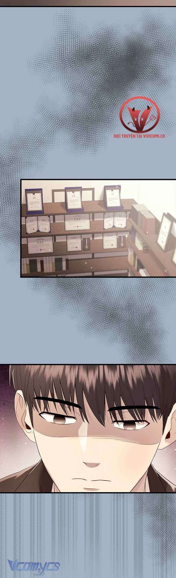 đọc truyện [18+] Đối Tác Dục Vọng Chương 30 ảnh 20 tại Thiên Thai Truyện