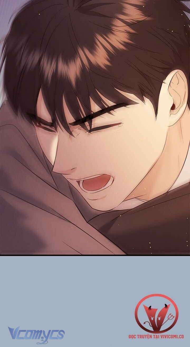 đọc truyện [18+] Đối Tác Dục Vọng Chương 30 ảnh 31 tại Thiên Thai Truyện