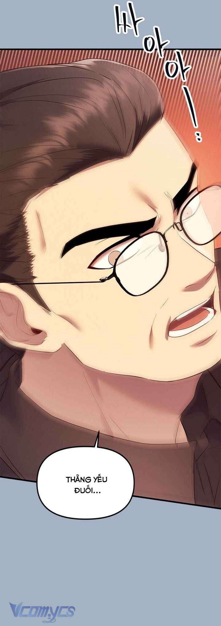 đọc truyện [18+] Đối Tác Dục Vọng Chương 30 ảnh 32 tại Thiên Thai Truyện