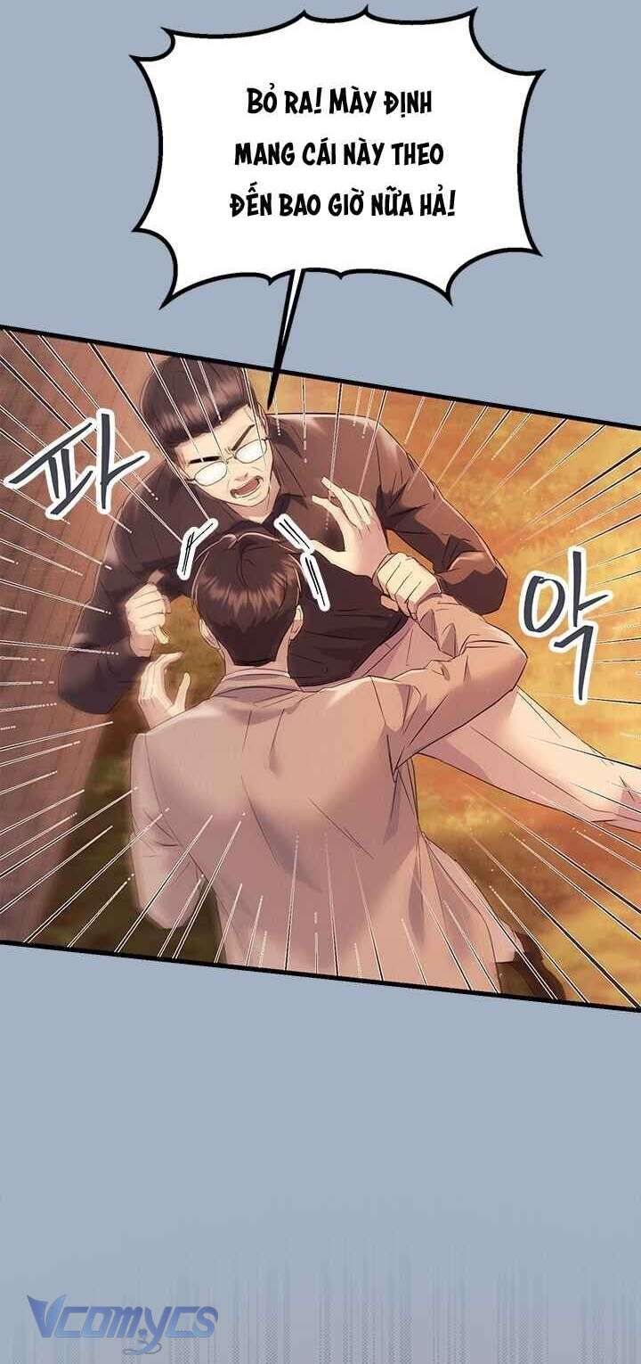 đọc truyện [18+] Đối Tác Dục Vọng Chương 30 ảnh 33 tại Thiên Thai Truyện