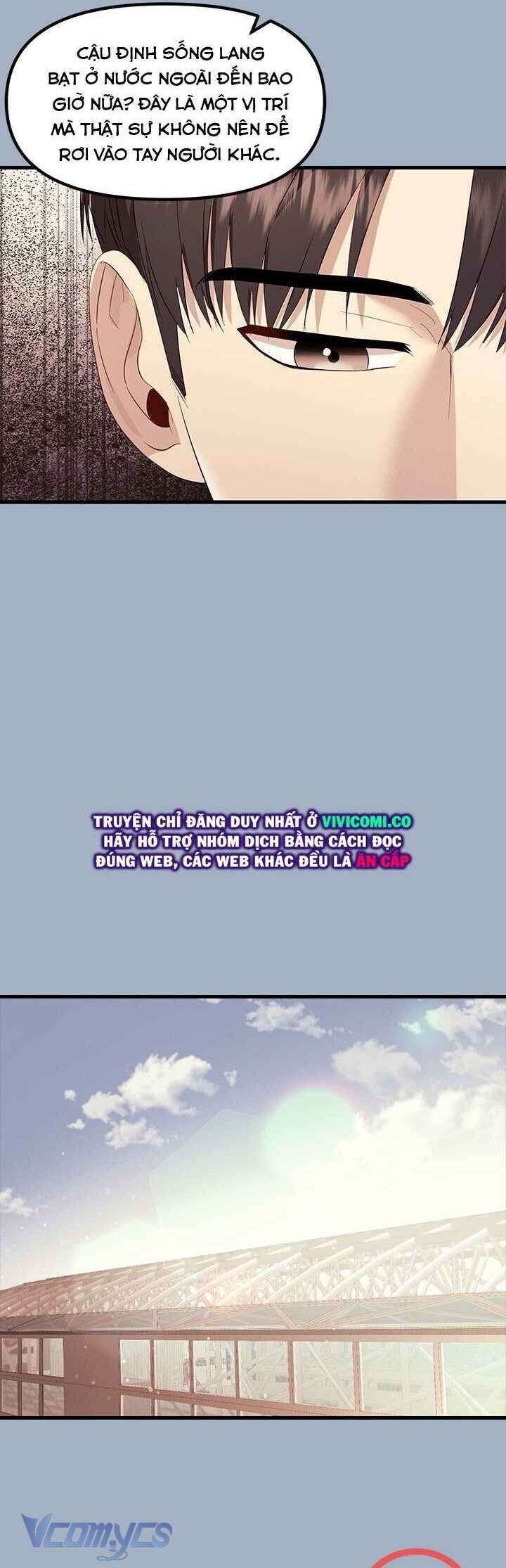 đọc truyện [18+] Đối Tác Dục Vọng Chương 30 ảnh 40 tại Thiên Thai Truyện