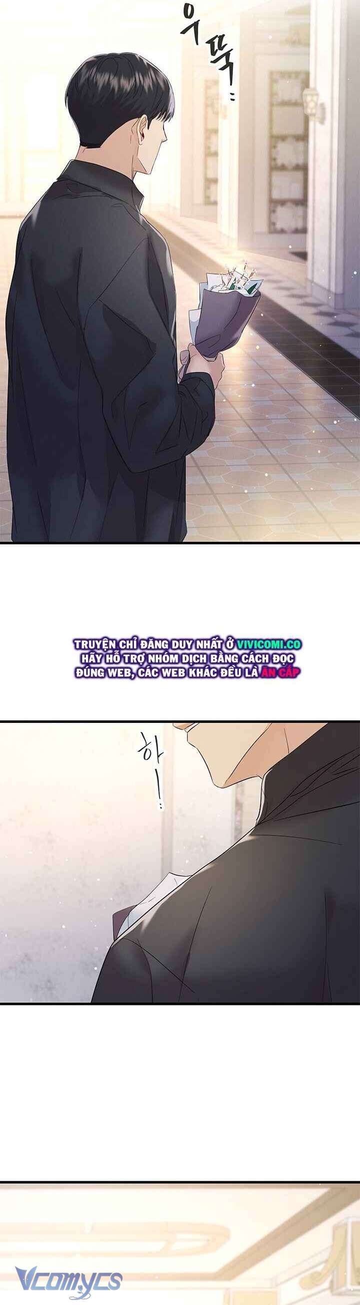 đọc truyện [18+] Đối Tác Dục Vọng Chương 30 ảnh 48 tại Thiên Thai Truyện