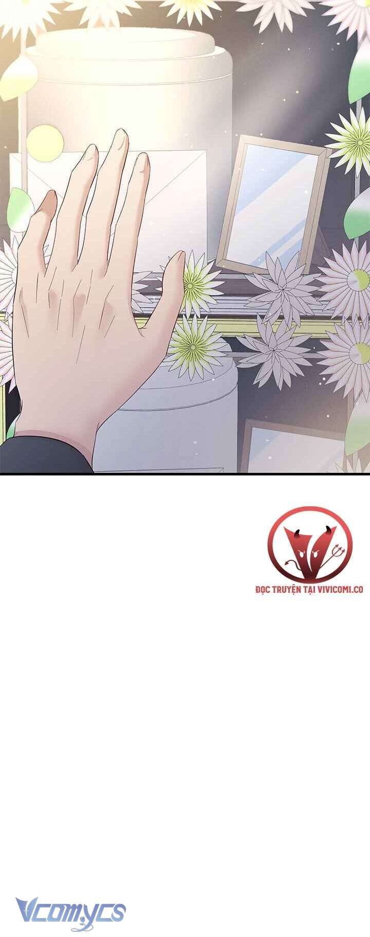 đọc truyện [18+] Đối Tác Dục Vọng Chương 30 ảnh 51 tại Thiên Thai Truyện