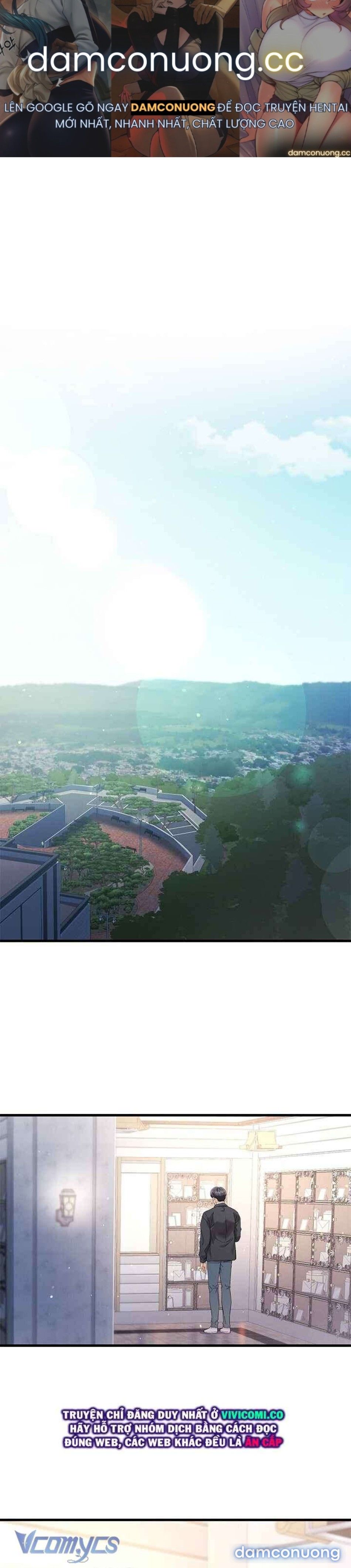 đọc truyện [18+] Đối Tác Dục Vọng Chương 31 ảnh 2 tại Thiên Thai Truyện