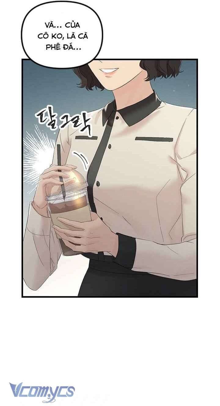 đọc truyện [18+] Đối Tác Dục Vọng Chương 32 ảnh 48 tại Thiên Thai Truyện