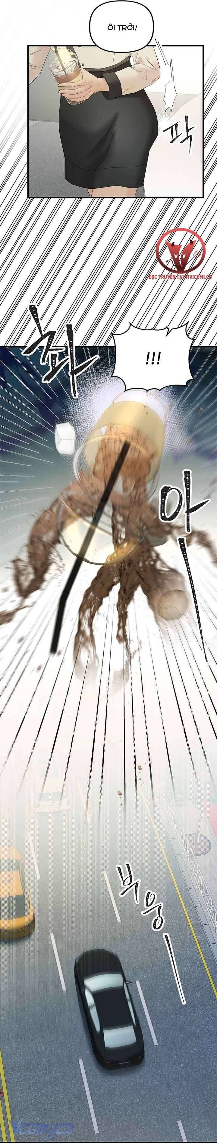 đọc truyện [18+] Đối Tác Dục Vọng Chương 32 ảnh 49 tại Thiên Thai Truyện