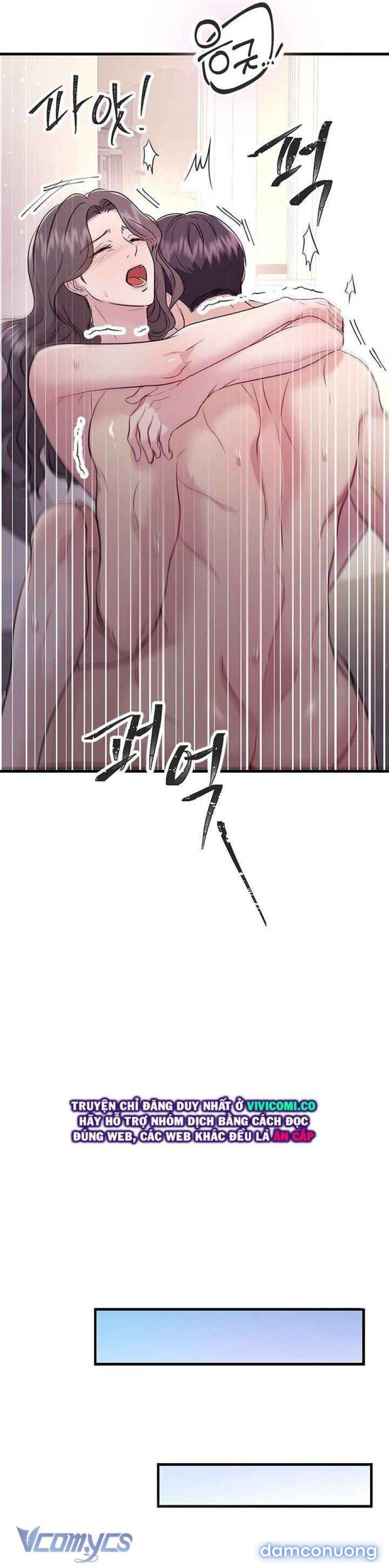 đọc truyện [18+] Đối Tác Dục Vọng Chương 33 ảnh 28 tại Thiên Thai Truyện