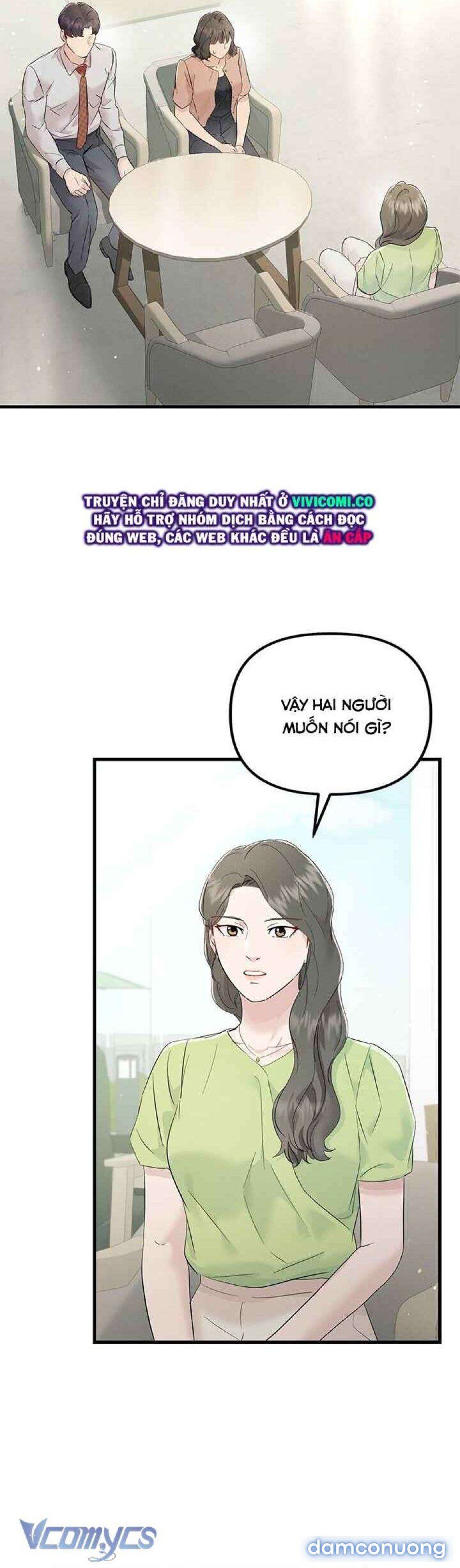 đọc truyện [18+] Đối Tác Dục Vọng Chương 33 ảnh 52 tại Thiên Thai Truyện