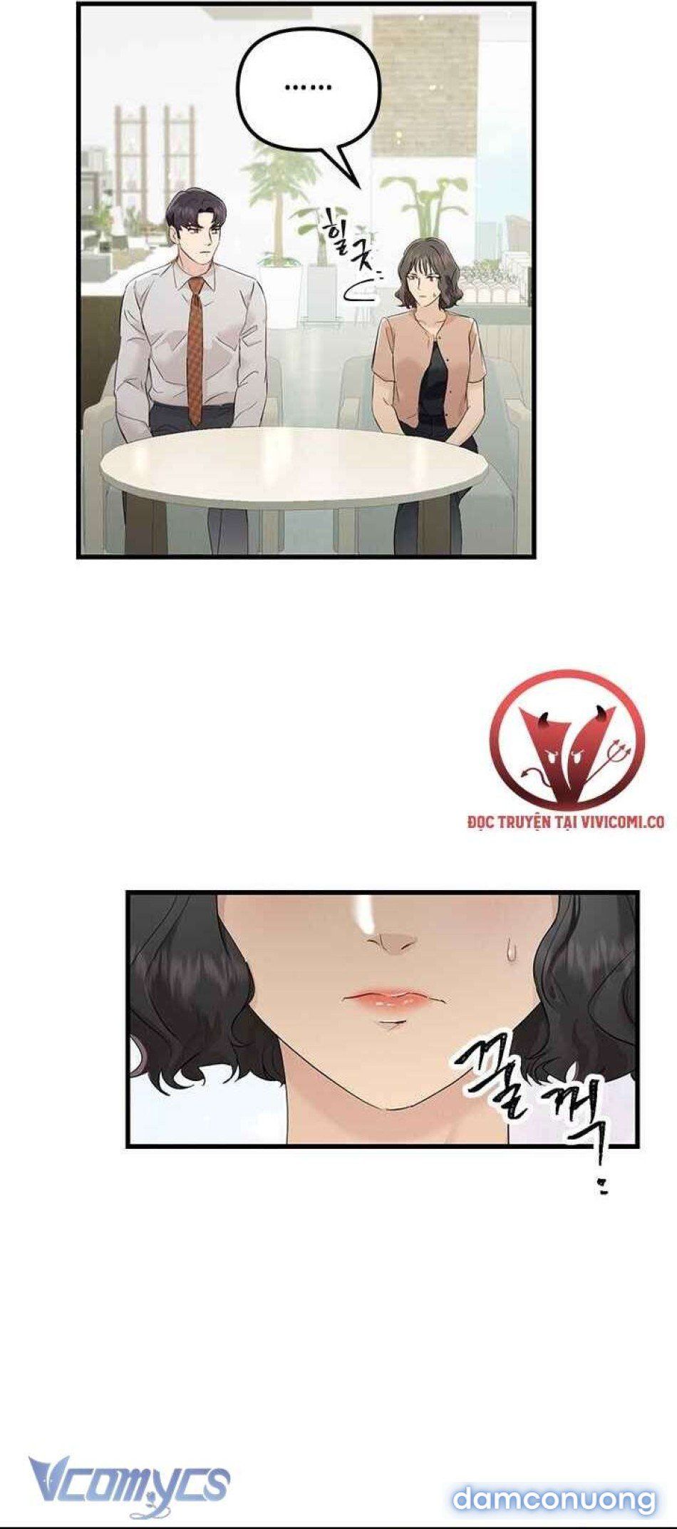 đọc truyện [18+] Đối Tác Dục Vọng Chương 33 ảnh 53 tại Thiên Thai Truyện