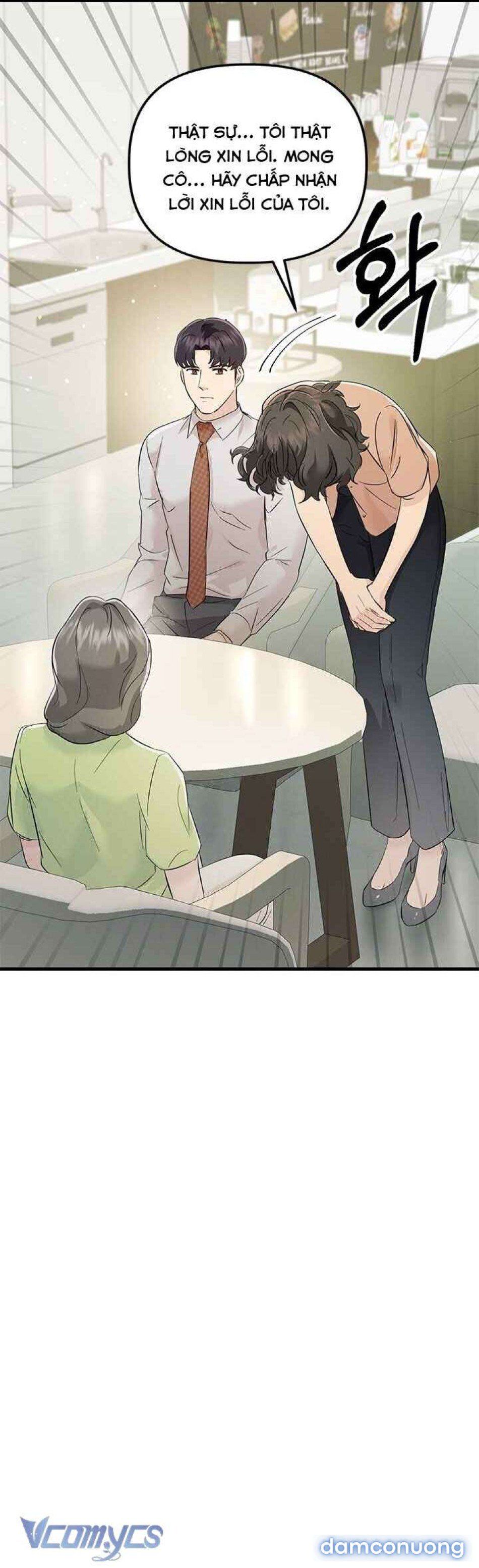 đọc truyện [18+] Đối Tác Dục Vọng Chương 33 ảnh 54 tại Thiên Thai Truyện