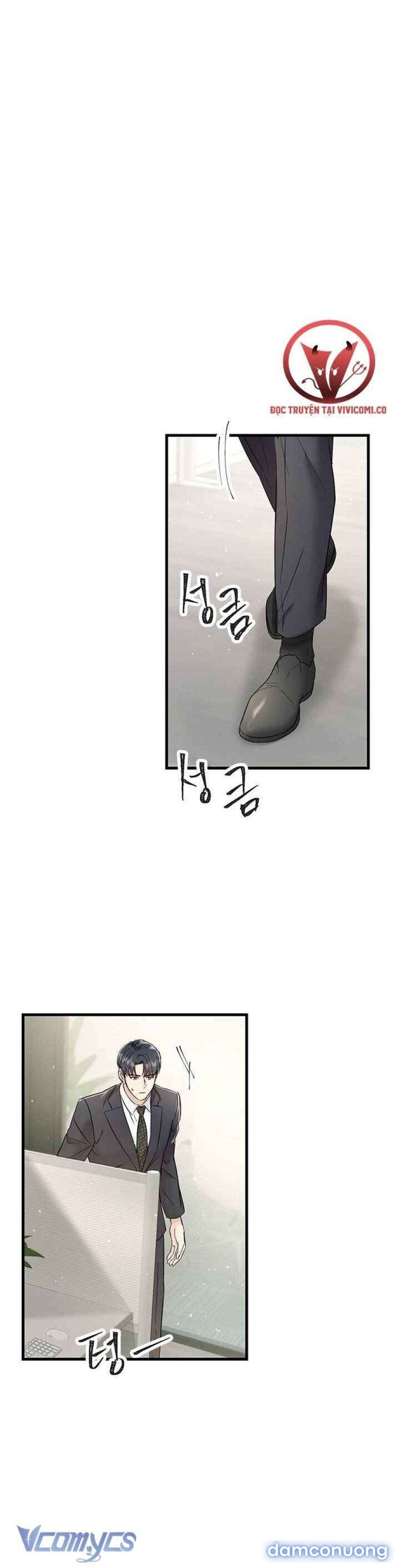 đọc truyện [18+] Đối Tác Dục Vọng Chương 34 ảnh 17 tại Thiên Thai Truyện