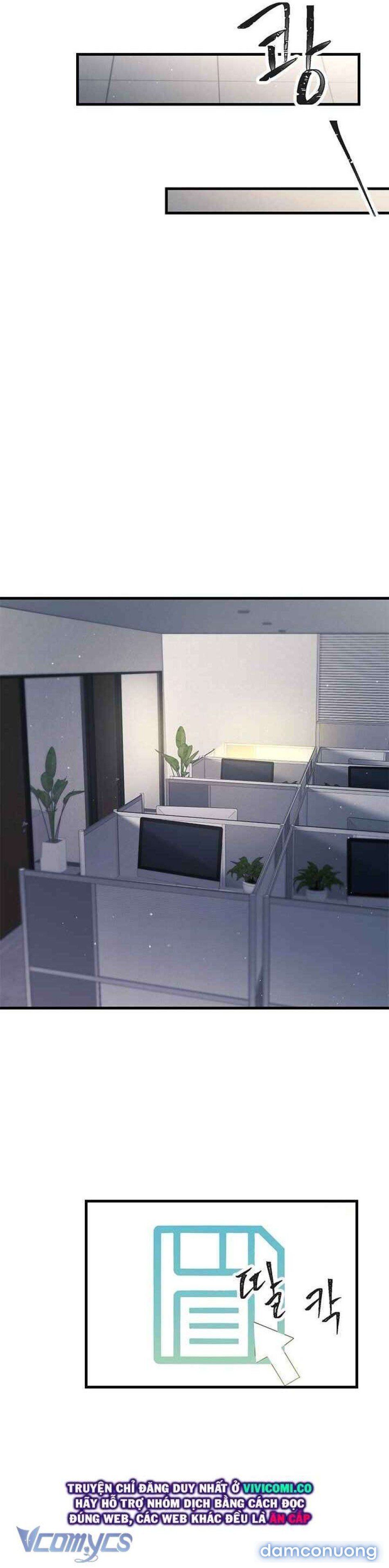 đọc truyện [18+] Đối Tác Dục Vọng Chương 34 ảnh 34 tại Thiên Thai Truyện