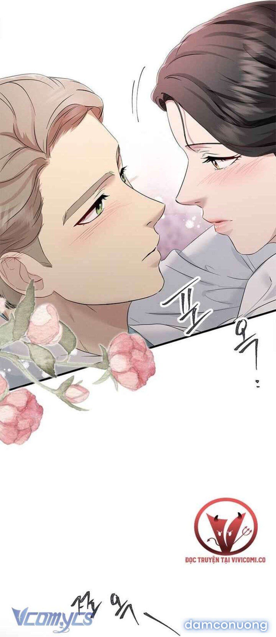 đọc truyện [18+] Đối Tác Dục Vọng Chương 34 ảnh 42 tại Thiên Thai Truyện