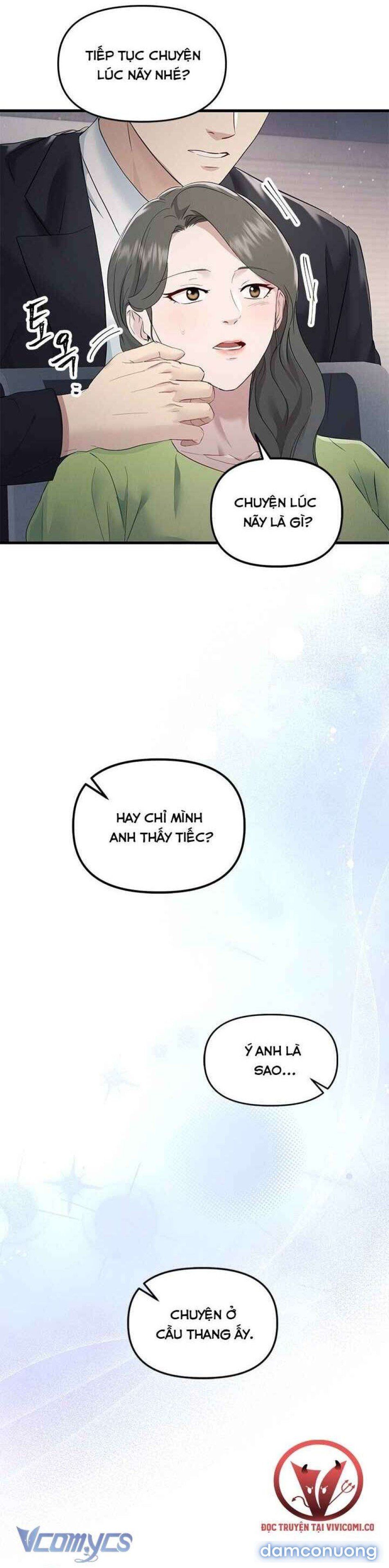 đọc truyện [18+] Đối Tác Dục Vọng Chương 34 ảnh 50 tại Thiên Thai Truyện