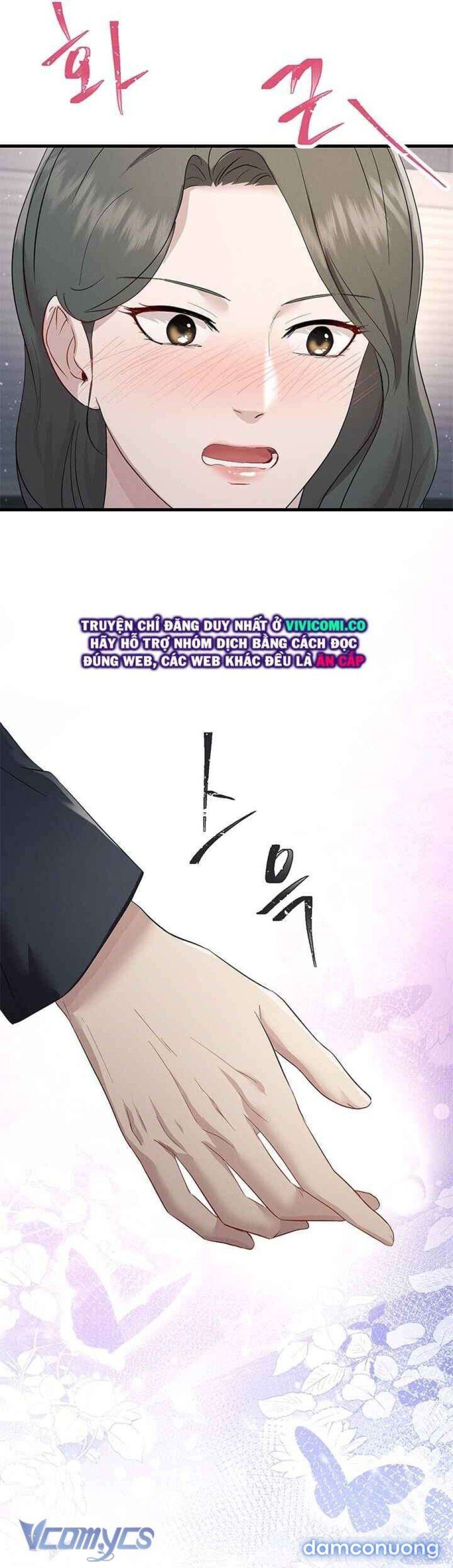 đọc truyện [18+] Đối Tác Dục Vọng Chương 34 ảnh 51 tại Thiên Thai Truyện