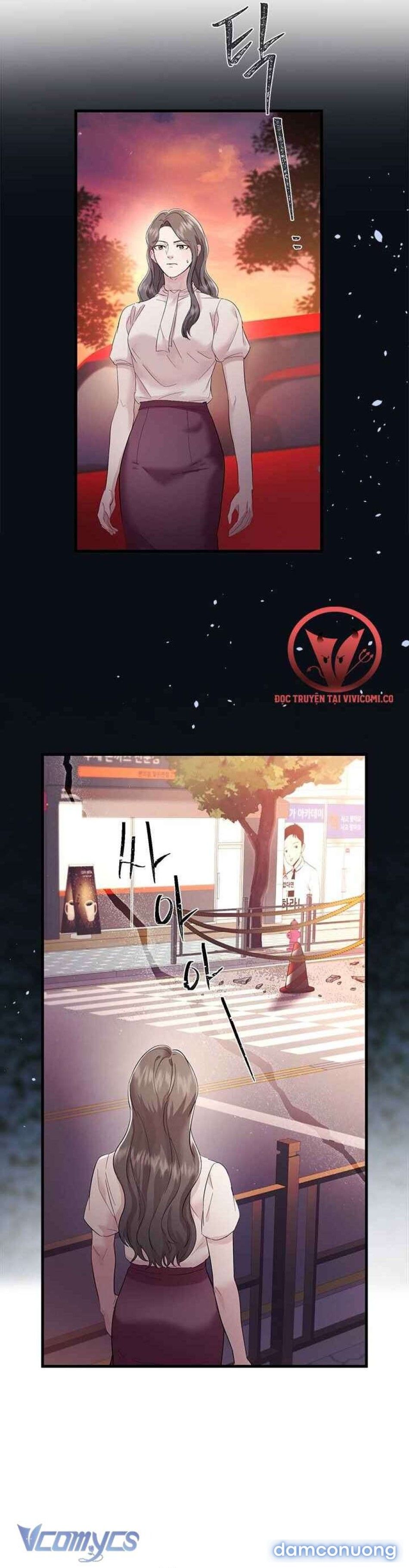 đọc truyện [18+] Đối Tác Dục Vọng Chương 36 ảnh 36 tại Thiên Thai Truyện