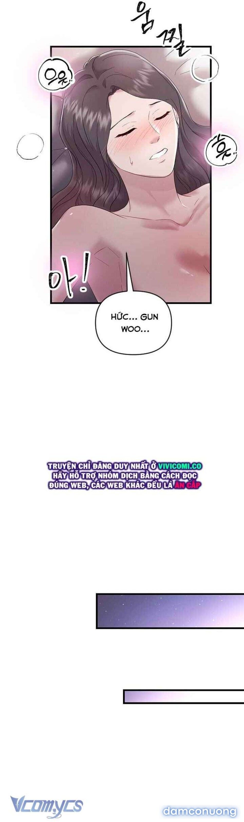 đọc truyện [18+] Đối Tác Dục Vọng Chương 38 ảnh 33 tại Thiên Thai Truyện