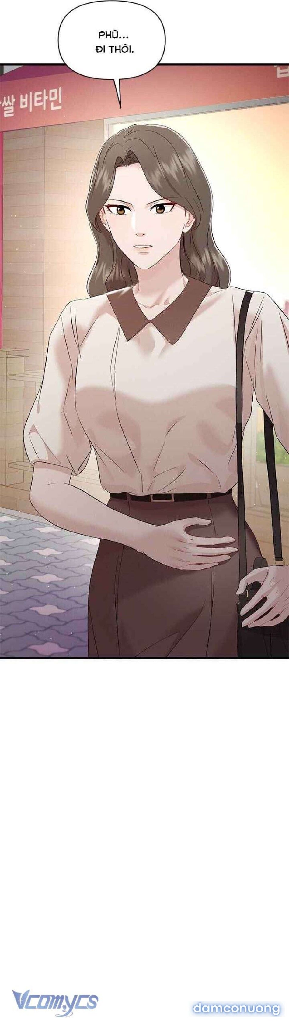 đọc truyện [18+] Đối Tác Dục Vọng Chương 38 ảnh 44 tại Thiên Thai Truyện