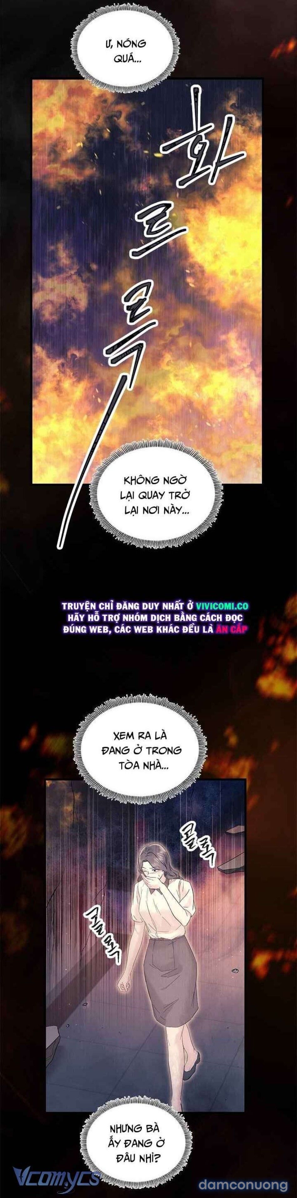 đọc truyện [18+] Đối Tác Dục Vọng Chương 39 ảnh 12 tại Thiên Thai Truyện