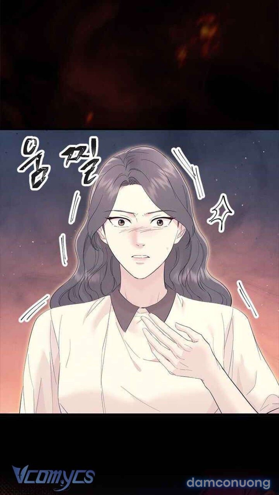 đọc truyện [18+] Đối Tác Dục Vọng Chương 39 ảnh 13 tại Thiên Thai Truyện